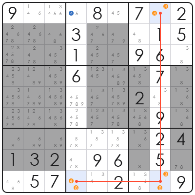 britannica sudoku